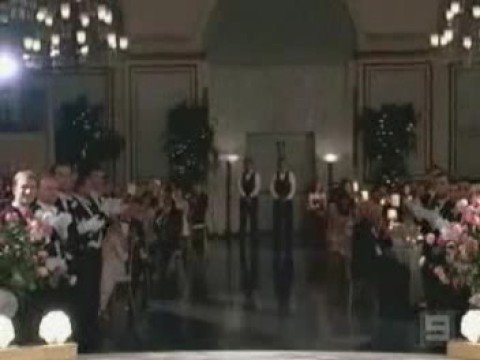 Cold Case End - S3E13 - Debut