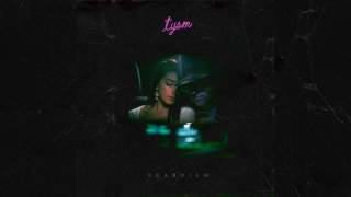 TYSM - Rearview (Official Audio)