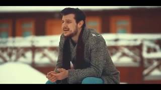 #EkinUzunlar  #Hediye Ekin Uzunlar   Hediye