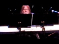 Jon Anderson & Rick Wakeman - Awaken - Oct ...