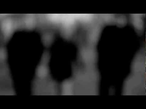 Surowy Front - Agresja VIDEO TRAILER