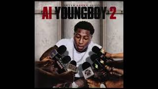 NBA Youngboy - Seeming like it (Official Audio)