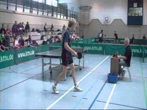 LRL Sachsen 2010 Müller - Hoffmann