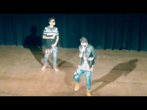 Shashank Sharma Concert per...