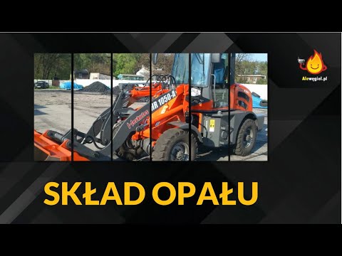 Zobacz filmy, Składwęgla.com Sp. z o. o., Łódź