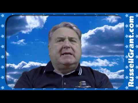 Libra, 26th September 2015