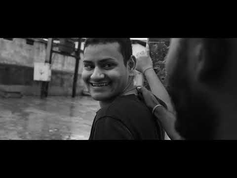 Lokanath biswal Shhhh.....  (A short film about child sex abuse)