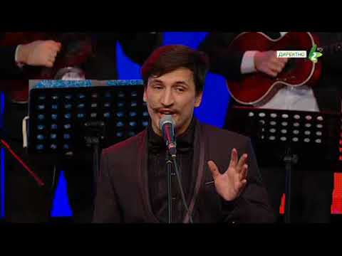 PAPRIGARSKA  - Miroslav MALACKO