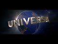Universal Intro 4k 60fps