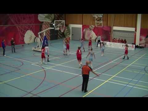 1610 HSV   JJ samenv