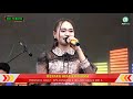 DIGRAYANG LANGKA ANGGI WULANDARI NEW PRIMAEGA LIVE DS KERSANA WETAN KEC KERSANA KAB BREBES