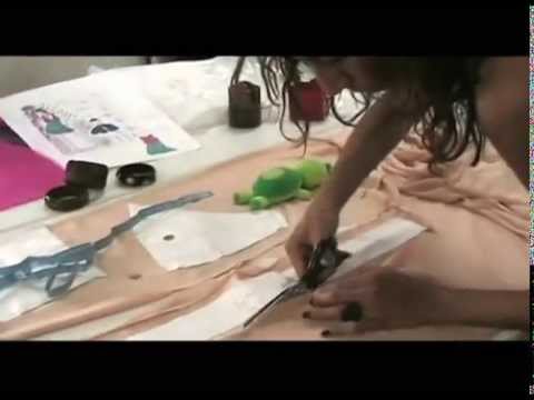 Istituto Modartech - Video Presentazione