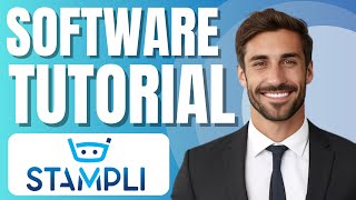 Stampli Tutorial for Beginners | AP Automation Software Demo