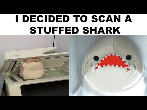 Cute Memes