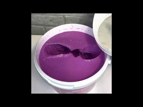 Инструкция по созданию 3D-слепка рук «Strong Love»