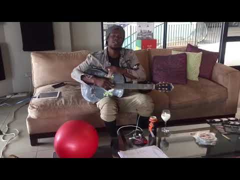 Kyosaba kyona by nick nola