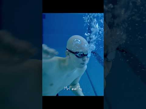 Виталик рассказал, что над ним издевались 🥺 | Пингвины моей мамы 2 (2025)