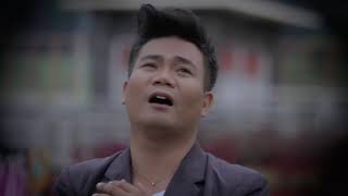 Download lagu Rafly Sunandar - Salapan Sasih Cover Amuh Asokha #lagusunda #kawihsunda #coversunda #sundaan #viral mp3 Download lagu Rafly Sunandar - Salapan Sasih Cover Amuh Asokha #lagusunda #kawihsunda #coversunda #sundaan #viral mp3