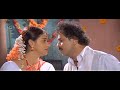 Ravichandran Disappoints Pavithra Lokesh At Night Malla Kannada Movie Comedy Scene