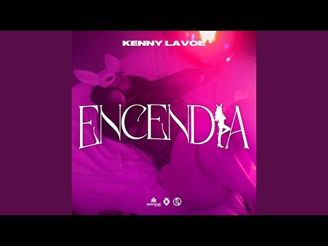 Encendia