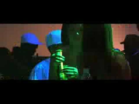 Henry Mendez - Traigo Candela