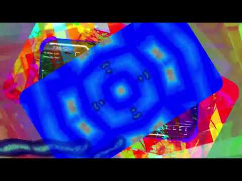 Multi-Render: Part 3. (Return windows 10)