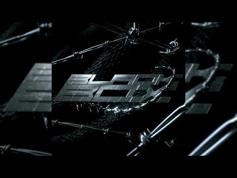 [FREE] JEEMBO X WHITE PUNK Type Beat - "Коробка" [prod by ISEEHELL]