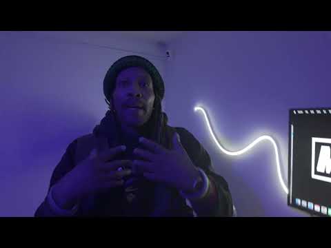 Video thumbnail g3iiOVxzDHg