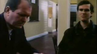 Open Fire (UK, 1994) 7/9