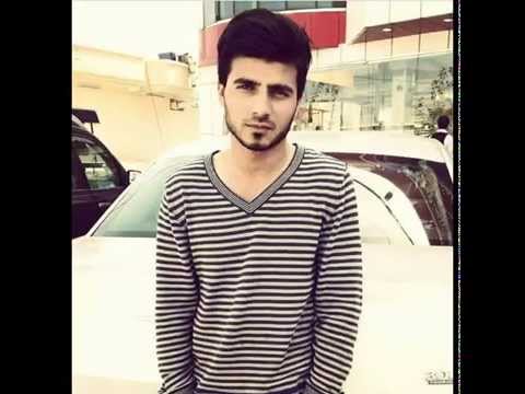 Nihad A1 ft chiya new rap 2015 (bla bas bit)