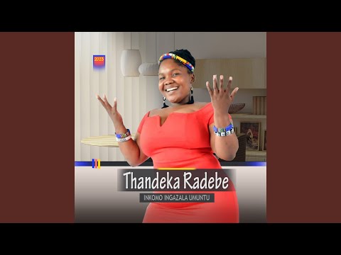 uThando ft Nhlakanipho