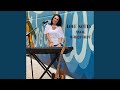 Small Things (feat. Jonatas Mostacato, Brad Jones & Delaney Rice)