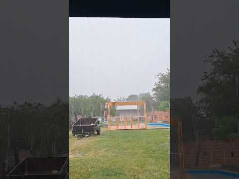 entre ríos ibicuy nos mojamos per se termina si o si