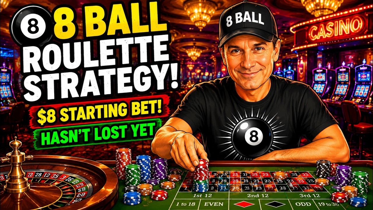 Online Roulette Games Louisiana: A New Era of Digital Gaming