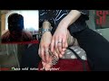 Tickling Challenge Can The Chef Handle The Foot Tickle Test Pt 2 Preview