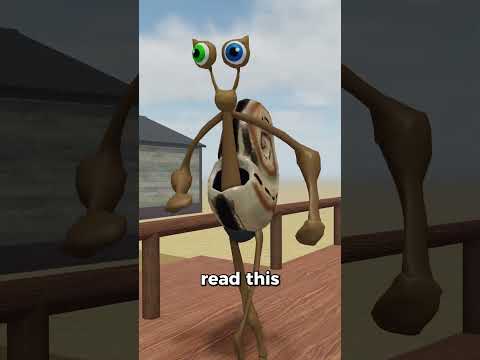 Explaining The Secret Tombstones in Dead Rails