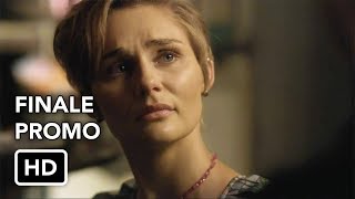 Nashville 5x22 Promo