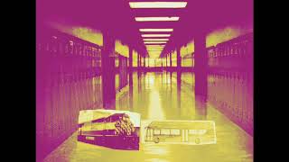 Jayden Throws A Temper Tantrum At School And Gets Grounded