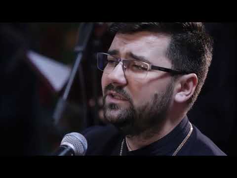 Florian Popa - Colind pentru parinti