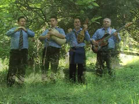 Ork Rodopi - Listna se gora razlistna I Орк. Родопи - Листна се гора разлистна