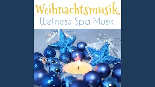 Meditationsmusik – Winter-Yoga
