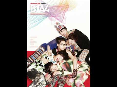 download lagu mp3 mp4 Download 02 My Love Mp3, download lagu Download 02 My Love Mp3 gratis, unduh video klip Download 02 My Love Mp3