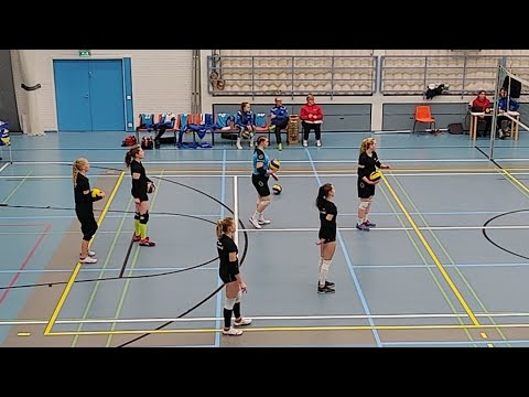 Ploki - Kulepa1 B SM Pihtipudas