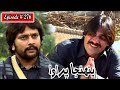 Pahinja Parawa Episode 276 Sindhi Drama Sindhi Dramas 2022