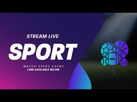 Vasteras Irsta HF vs. Ystads IF Handball 𝗟𝗶𝘃𝗲 𝘀𝘁𝗿𝗲𝗮𝗺𝗶𝗻𝗴