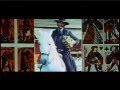 Once Upon a Time in the West there was a Man Called Invincible (1973) - Trailer
