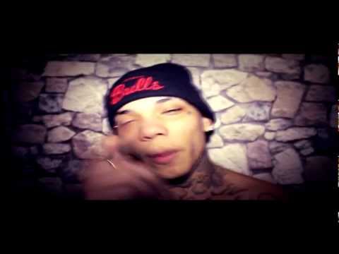 Blue Haze - Mami die is fly ft. NillyNillz & Nanobwoy (OfficialMusicVideo)