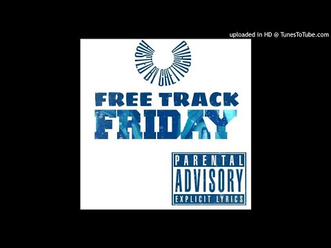 I Don't Give A Fuck Ft. Miracle & Thrillah