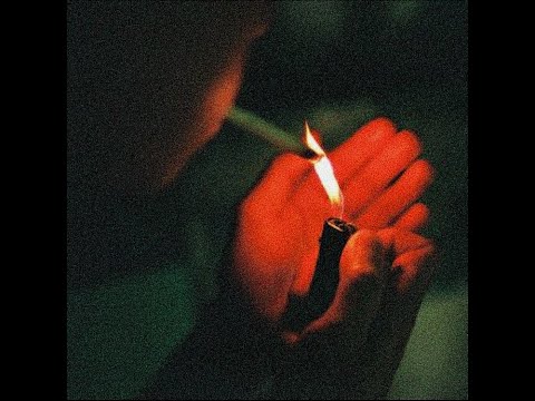 Zeu x Alpha wann boom bap type beat "Le Paris"