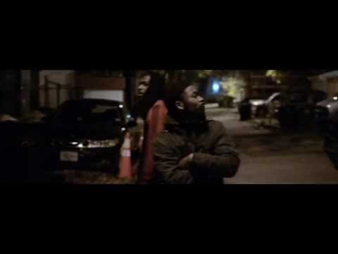 Skinee Moe x Boss Luchie - Young Nigga Thuggin (Official Music Video) #CLPSZN #ClipstarTV